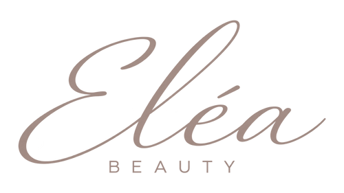 Eléa Beauty Co.